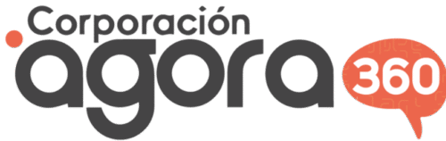 Logo Ágora 360